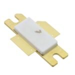 Hdc2f Smiths Interconnect Rf Device Guaranteed Trusted Impochips