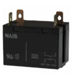 He1an Dc24v Panasonic Relay Guaranteed Trusted Impochips