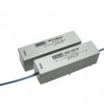 He24 1a69 03 Standex Relay Guaranteed Trusted Impochips