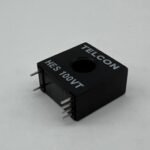 Hes100vt Telcon Guaranteed Trusted Impochips