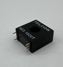 Hes100vt Telcon Guaranteed Trusted Impochips