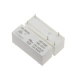 Hf118f005 1zs1 Hongfa Relay Guaranteed Trusted Impochips