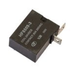 Hf8509 Guaranteed Trusted Impochips