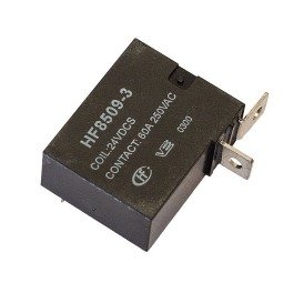 Hf8509 Guaranteed Trusted Impochips