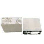 Hfa224 2zst Hongfa Relay Guaranteed Trusted Impochips