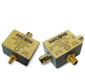 Hfb050078 Inrcore Rf Device Guaranteed Trusted Impochips
