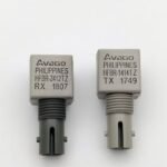 Hfbr 2316tz Avago Receiver Guaranteed Trusted Impochips