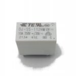 Hfs 1a 12u Okita Guaranteed Trusted Impochips