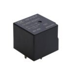 Hfv15 P12 Hst Hongfa Guaranteed Trusted Impochips