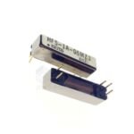 Hfw 1a 12s Okita Guaranteed Trusted Impochips