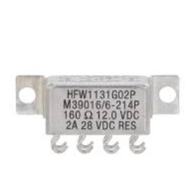 Hfw1131g02p Te Relay Guaranteed Trusted Impochips