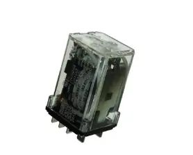 Hg2 Ac24v F Panasonic Relay Guaranteed Trusted Impochips