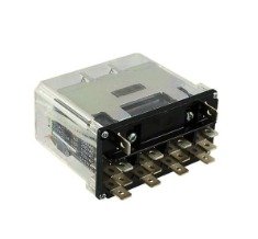 Hg4 Dc12v F Panasonic Relay Guaranteed Trusted Impochips
