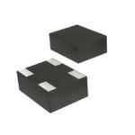 Hhm22152a2 Tdk Coupler Guaranteed Trusted Impochips
