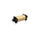 Hi12 1a85 Standex Meder Relay Guaranteed Trusted Impochips