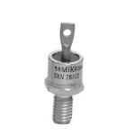 Hl7539 Sierrawireless Guaranteed Trusted Impochips