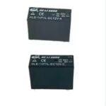 Hls 14f2l Dc12v C Helisun Guaranteed Trusted Impochips