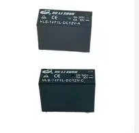 Hls 14f2l Dc12v C Helisun Guaranteed Trusted Impochips