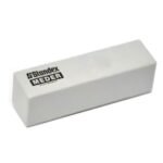 Hm24 1a83 150 Standex Meder Relay Guaranteed Trusted Impochips