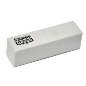 Hm24 1a83 150 Standex Meder Relay Guaranteed Trusted Impochips