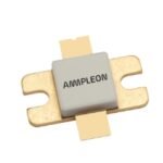 Hmc T2220 Hittite Adi Rf Device Guaranteed Trusted Impochips