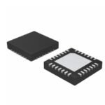 Hmc1024 Adi Ic Guaranteed Trusted Impochips
