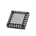 Hmc129alc4 Adi Ic Guaranteed Trusted Impochips