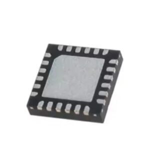 Hmc129alc4 Adi Ic Guaranteed Trusted Impochips