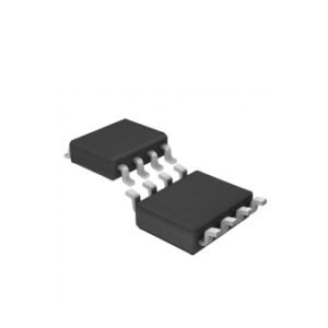 Hmc245aqs16 Adi Ic Guaranteed Trusted Impochips