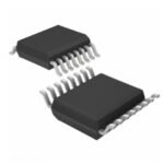 Hmc245qs16 Adi Guaranteed Trusted Impochips