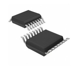 Hmc245qs16 Adi Guaranteed Trusted Impochips