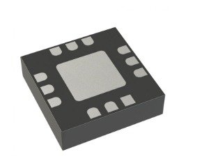 Hmc292alc3b Adi Ic Guaranteed Trusted Impochips
