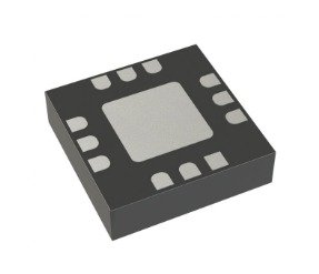 Hmc346alc3b Adi Ic Guaranteed Trusted Impochips