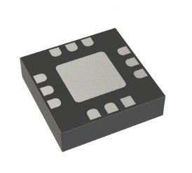 Hmc524alc3b Adi Ic Guaranteed Trusted Impochips