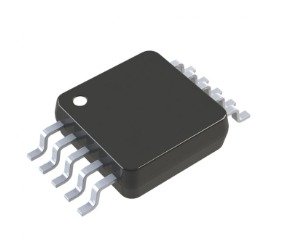 Hmc574ams8e Adi Ic Guaranteed Trusted Impochips