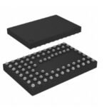 Hmc6301bg46 Adi Ic Guaranteed Trusted Impochips