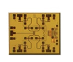 Hmc641a Adi Ic Guaranteed Trusted Impochips