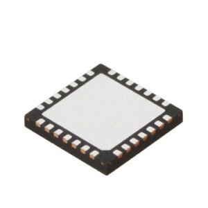 Hmc648alp6e Adi Ic Guaranteed Trusted Impochips