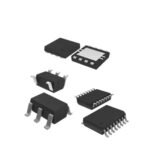 Hmc8142 Adi Ic Guaranteed Trusted Impochips