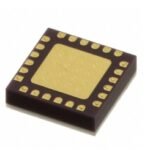 Hmc8402 Adi Ic Guaranteed Trusted Impochips