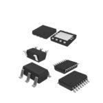 Hmc962lc4 Adi Ic Guaranteed Trusted Impochips