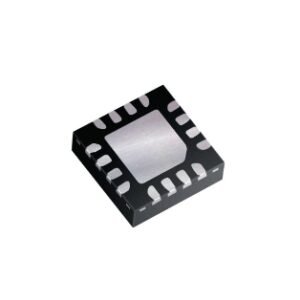 Hmc973alp3e Adi Ic Guaranteed Trusted Impochips