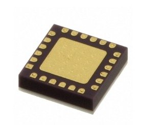Hmc997lc4 Adi Amplifier Guaranteed Trusted Impochips