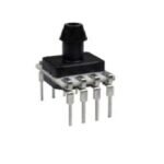 Hscdann001pdaa5 Honeywell Sensor Guaranteed Trusted Impochips