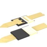 Hsch 5310 Broadcom Rf Device Guaranteed Trusted Impochips