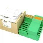 Ib Il 332 128 2819134 Phoenix Contact Guaranteed Trusted Impochip