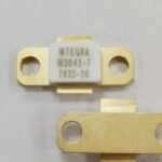 Ib3042 Freescale Rf Device Guaranteed Trusted Impochips