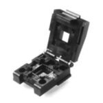 Ic51 0202 347 Yamaichi Guaranteed Trusted Impochips