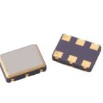 Idt7026l25gm Idt Guaranteed Trusted Impochips