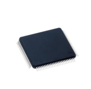 Idt71256l25tdb Idt Guaranteed Trusted Impochips